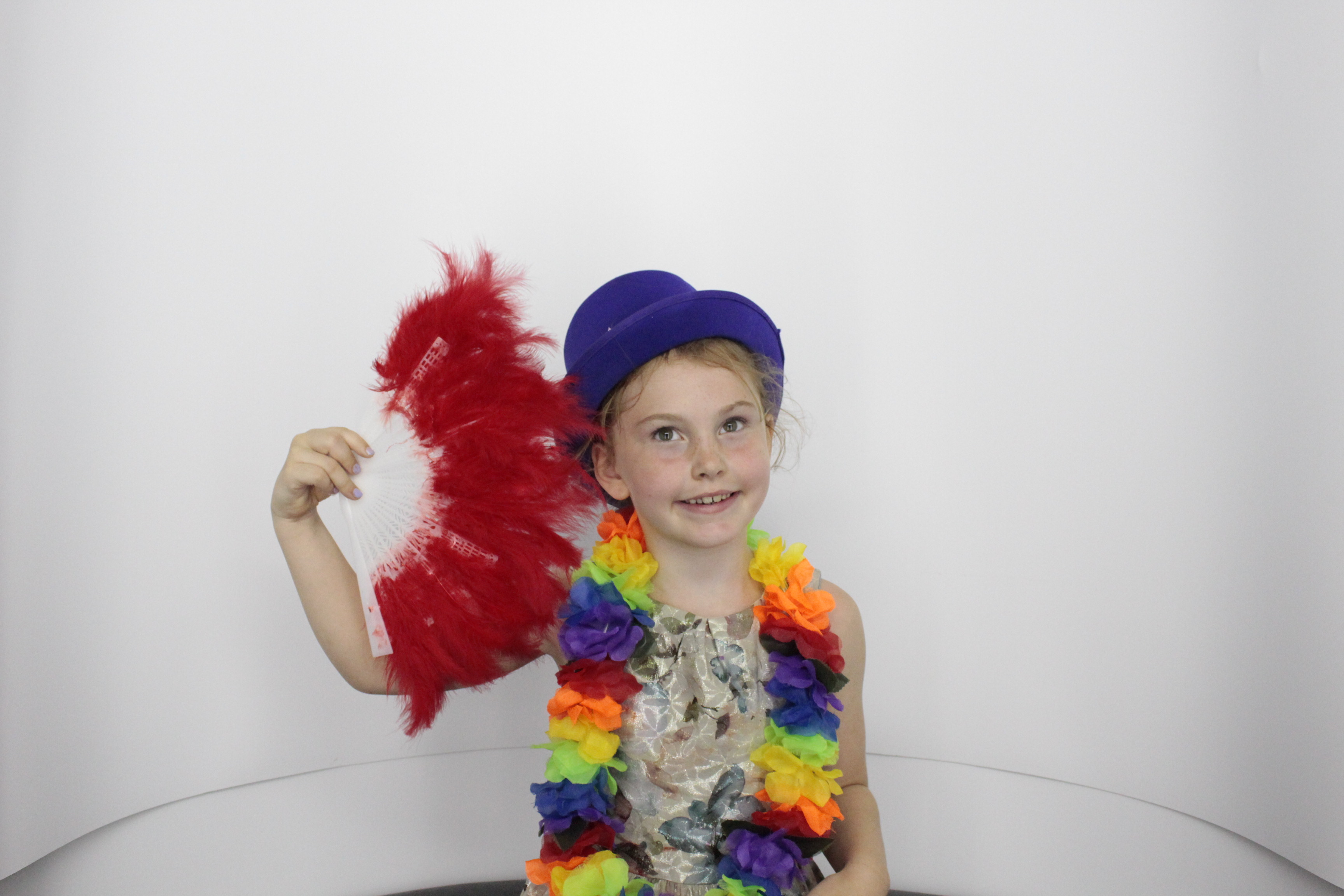 Matt and Kay's Wedding | View more photos from the event at gallery.myphotoboothexperience.co.uk/u/MyPhotoBoothExperienceLtd/Matt-and-Kays-Wedding